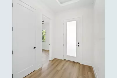 4403 43rd Street N, Saint Petersburg, FL 33714 - Photo 31