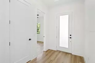 4403 43rd Street N, Saint Petersburg, FL 33714 - Photo 31