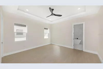 4403 43rd Street N, Saint Petersburg, FL 33714 - Photo 11