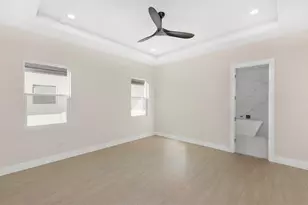 4403 43rd Street N, Saint Petersburg, FL 33714 - Photo 11