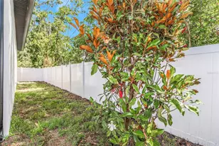 4403 43rd Street N, Saint Petersburg, FL 33714 - Photo 57