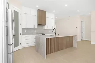 4403 43rd Street N, Saint Petersburg, FL 33714 - Photo 7