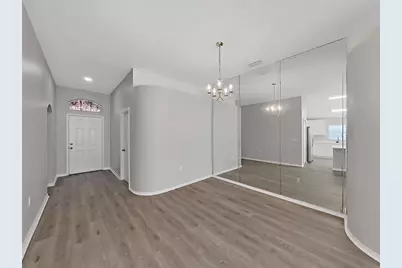 705 Straw Lake Drive, Brandon, FL 33510 - Photo 7