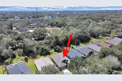 705 Straw Lake Drive, Brandon, FL 33510 - Photo 47