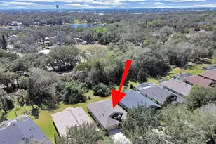 705 Straw Lake Dr, Brandon, FL 33510 - Photo 47