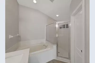 705 Straw Lake Drive, Brandon, FL 33510 - Photo 23