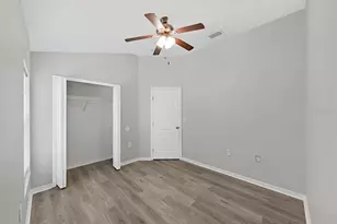 705 Straw Lake Dr, Brandon, FL 33510 - Photo 27