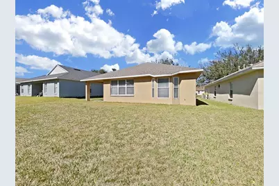 705 Straw Lake Drive, Brandon, FL 33510 - Photo 41