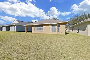 705 Straw Lake Dr, Brandon, FL 33510 - Photo 41