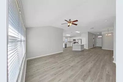 705 Straw Lake Drive, Brandon, FL 33510 - Photo 3