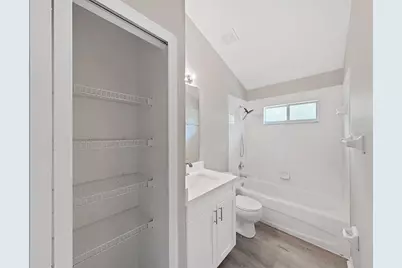 705 Straw Lake Drive, Brandon, FL 33510 - Photo 29