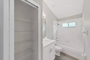 705 Straw Lake Dr, Brandon, FL 33510 - Photo 29