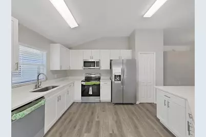 705 Straw Lake Drive, Brandon, FL 33510 - Photo 15