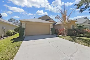 705 Straw Lake Dr, Brandon, FL 33510 - Photo 43