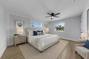 6515 Santiago Ct, Apollo Beach, FL 33572 - Photo 21