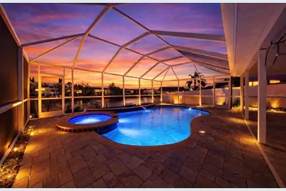 6515 Santiago Court, Apollo Beach, FL 33572 - Photo 35