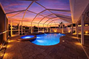 6515 Santiago Ct, Apollo Beach, FL 33572 - Photo 35