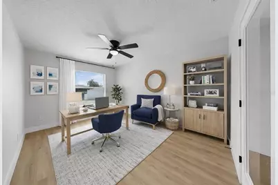 6515 Santiago Court, Apollo Beach, FL 33572 - Photo 25