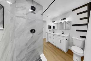 6515 Santiago Ct, Apollo Beach, FL 33572 - Photo 29