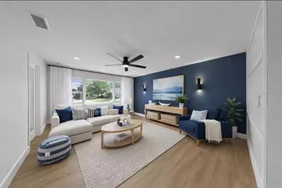 6515 Santiago Court, Apollo Beach, FL 33572 - Photo 17