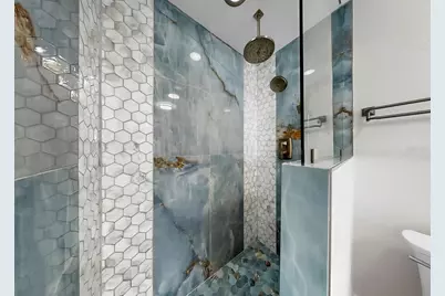 6515 Santiago Court, Apollo Beach, FL 33572 - Photo 23