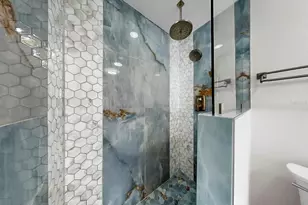 6515 Santiago Ct, Apollo Beach, FL 33572 - Photo 23