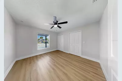 6515 Santiago Court, Apollo Beach, FL 33572 - Photo 31