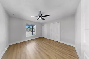 6515 Santiago Ct, Apollo Beach, FL 33572 - Photo 31