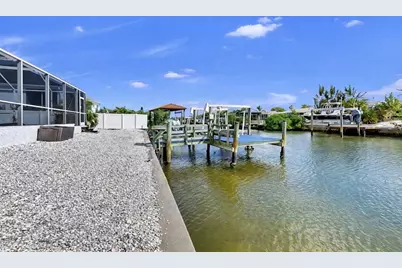 6515 Santiago Court, Apollo Beach, FL 33572 - Photo 37