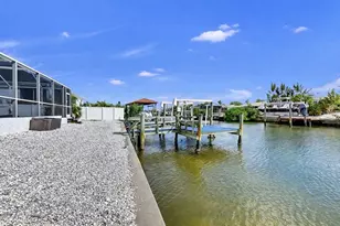 6515 Santiago Ct, Apollo Beach, FL 33572 - Photo 37