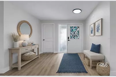 6515 Santiago Court, Apollo Beach, FL 33572 - Photo 15