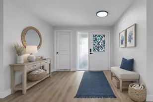 6515 Santiago Ct, Apollo Beach, FL 33572 - Photo 15