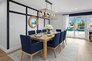 6515 Santiago Ct, Apollo Beach, FL 33572 - Photo 19