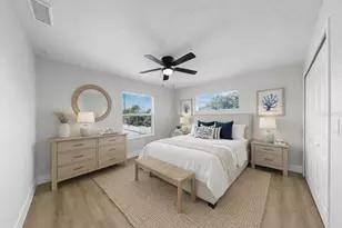 6515 Santiago Ct, Apollo Beach, FL 33572 - Photo 27