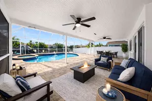 6515 Santiago Ct, Apollo Beach, FL 33572 - Photo 7