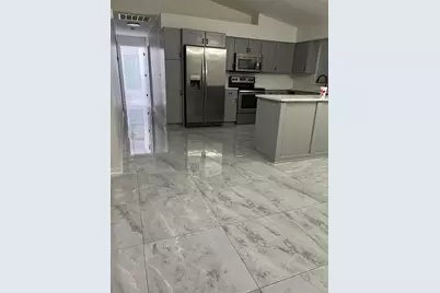 26805 Roseann Place, Lutz, FL 33559 - Photo 3