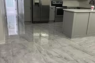 26805 Roseann Pl, Lutz, FL 33559 - Photo 3