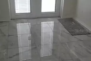 26805 Roseann Pl, Lutz, FL 33559 - Photo 5