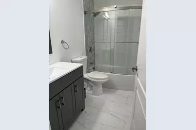 26805 Roseann Place, Lutz, FL 33559 - Photo 7