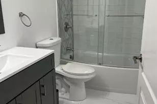 26805 Roseann Pl, Lutz, FL 33559 - Photo 7