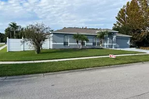 26805 Roseann Pl, Lutz, FL 33559 - Photo 1