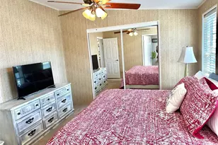 11228 102 St N, Largo, FL 33773 - Photo 11