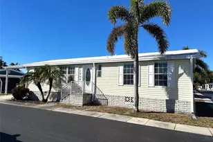 11228 102 St N, Largo, FL 33773 - Photo 3