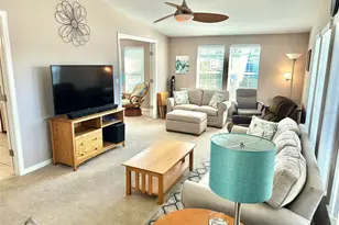 11228 102 St N, Largo, FL 33773 - Photo 9