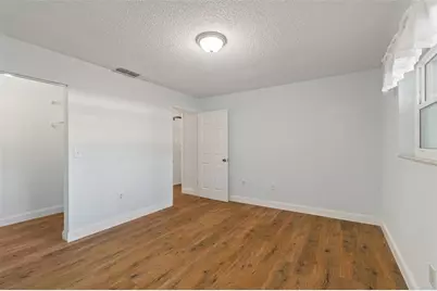 8199 Terrace Garden Drive N #114, Saint Petersburg, FL 33709 - Photo 35