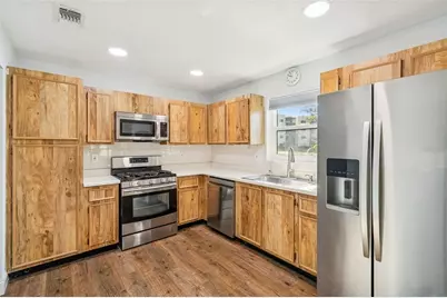 8199 Terrace Garden Drive N #114, Saint Petersburg, FL 33709 - Photo 17