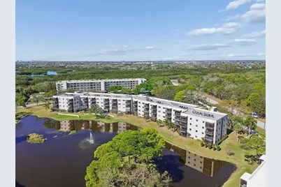 8199 Terrace Garden Drive N #114, Saint Petersburg, FL 33709 - Photo 49
