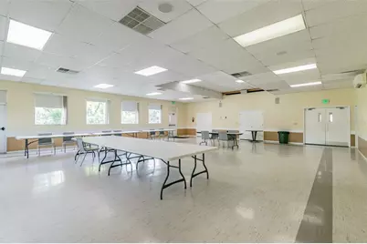 8199 Terrace Garden Drive N #114, Saint Petersburg, FL 33709 - Photo 65