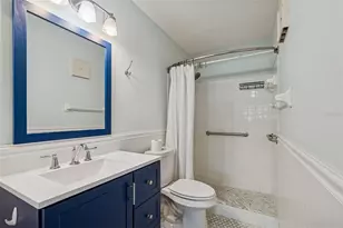 8199 Terrace Garden Dr N, Saint Petersburg, FL 33709 - Photo 31