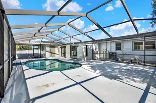 4643 Crescent Rd, Spring Hill, FL 34606 - Photo 15